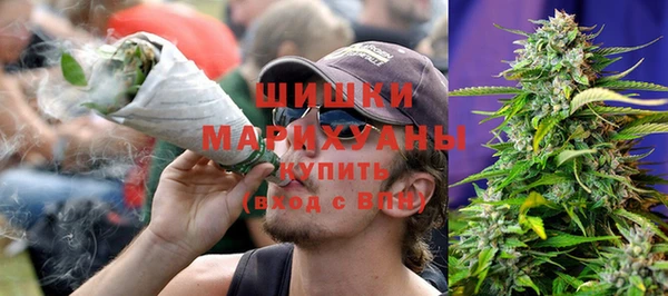 амф Майский
